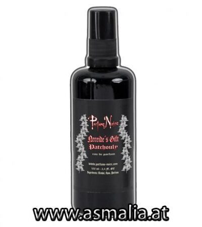 Nereides Gift 100 ml Parfume Noire