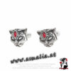 sacred-cat-studs-E406-alchemy-gothic-asmalia-shop