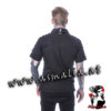 Atlas Shirt Vixxsin Asmalia Gothic Shop