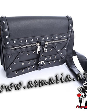 Despair Bag Tasche Vixxsin Asmalia Gothic Shop