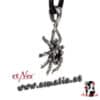 Anhaenger-Crystal-Spider-925-Silber-K8000-etNox-Asmalia-Gothic-Shop