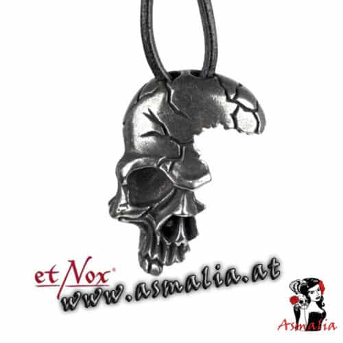 Anhänger-Dirty-Skull-Edelstahl-SK1131-etNox-Asmalia-Gothic-Shop