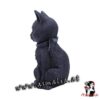 B5149R0 Cult Cuties Malpuss Katze von Nemesis im Gothic Shop Asmalia