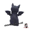 B5149R0 Cult Cuties Malpuss Katze von Nemesis im Gothic Shop Asmalia