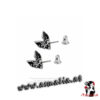Cauchemar-Earstuds-alchemy-england-asmalia-gothic-shop
