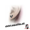 Cauchemar-Earstuds-alchemy-england-asmalia-gothic-shop