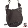 Conjure Bag Tasche von Vixxsin im Gothic Shop Asmalia