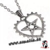 Cunning-Heart-Kette-alchemy-gothic-shop-asmalia