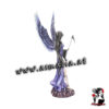 Dark Mercy im Gothic Shop Asmalia