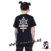 Fu Reaper Shirt von Heartless im Gothic Shop Asmalia Wien 4
