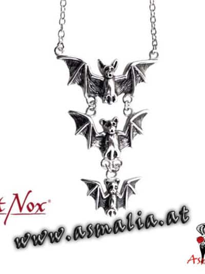 Kette-Bats-Edelstahl-SK5120-etNox-Asmalia-Gothic-Shop