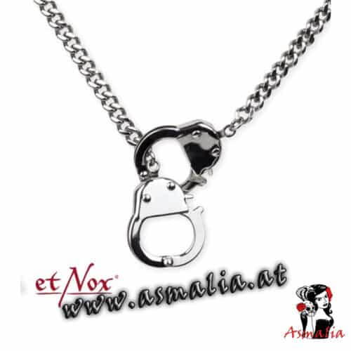 Kette-Chained-and-Locked-Edelstahl-SK010-etNox-Asmalia-Gothic-Shop