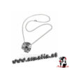 Remains-skull-kette-alchemy-england-asmalia-gothic-shop