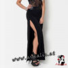 Saphir Rock von Patrice Catanzaro im Gothic Shop Asmalia Wien