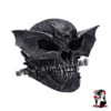 Skull Bats Fledermaus im Gothic Shop Asmalia