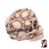 Skull of Skulls im Gothic Shop Asmalia