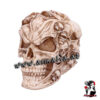 Skull of Skulls im Gothic Shop Asmalia