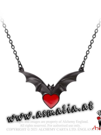 Sombre-Desir-Fledermaus-Kette-alchemy-england-asmalia-gothic-shop
