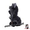 U5283S0 Amara Grim Reaper Katze von Nemesis im Gothic Shop Asmalia